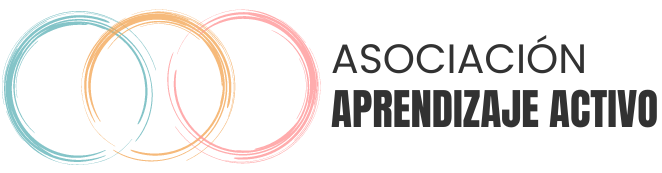 Asociación Aprendizaje Activo