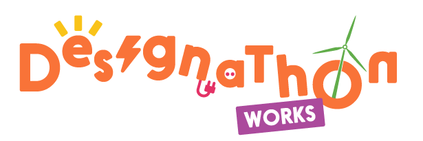 Designathon Works