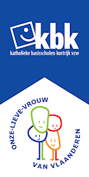 Onze-Lieve-Vrouw van Vlaanderen